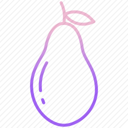 鳄梨