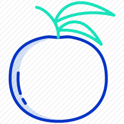 橙子