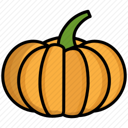 <em>南瓜</em>