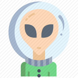 外星人