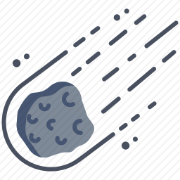 小行星
