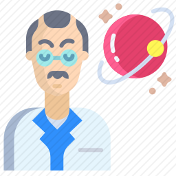 科学家
