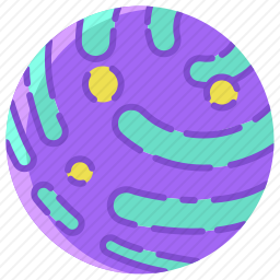 水星