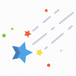 流星