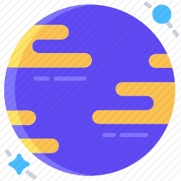 天王星