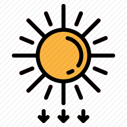 太阳