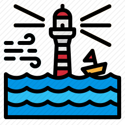 波浪