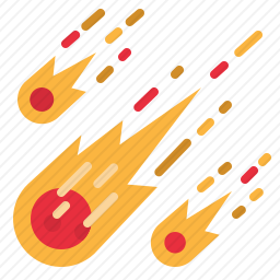 陨石