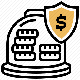 存款