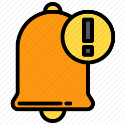 <em>通知</em>