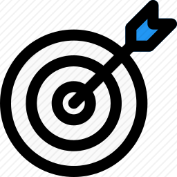 <em>飞镖</em>