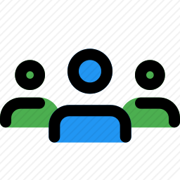 <em>团队</em>