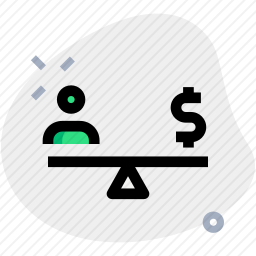 平衡