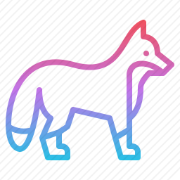 狐狸