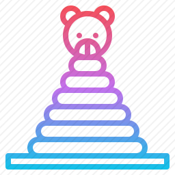 <em>玩具</em>