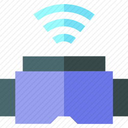 VR<em>眼镜</em>