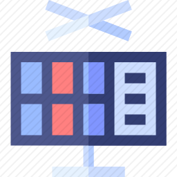 鼓