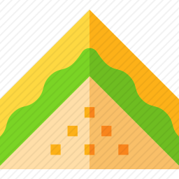 <em>三明</em><em>治</em>