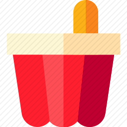 <em>酸奶</em>冰淇淋