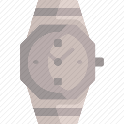 <em>手表</em>