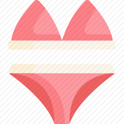 比基尼