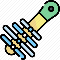 刷子