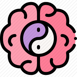 阴阳