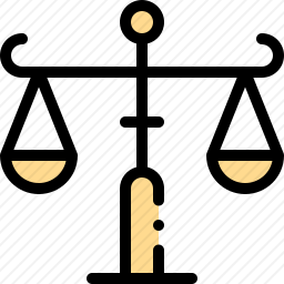 平衡