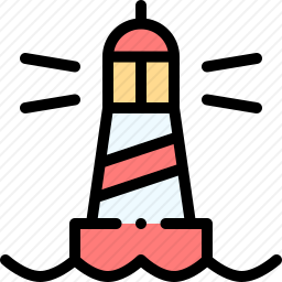 灯塔