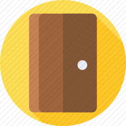 <em>门</em>