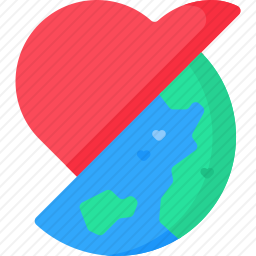 世界