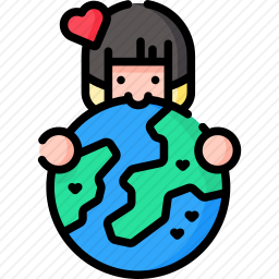 地球