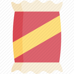 糖果
