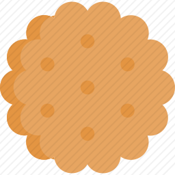 饼干