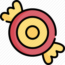 糖果