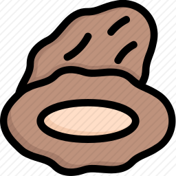 果实