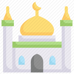 清真寺
