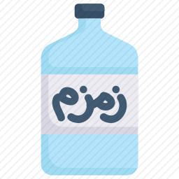 水