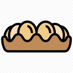 <em>鸡蛋</em>