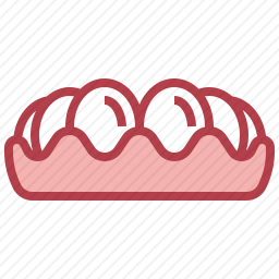 鸡蛋