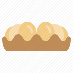 鸡蛋