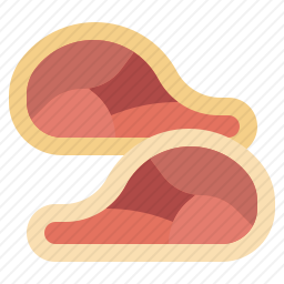 肉