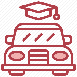 驾驶学校