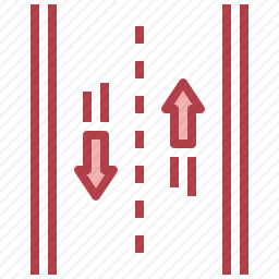 路
