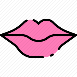 <em>嘴唇</em>