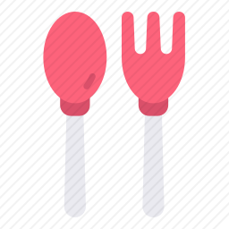 勺子