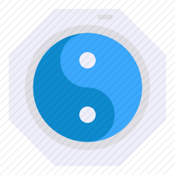 阴阳