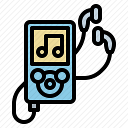 MP3