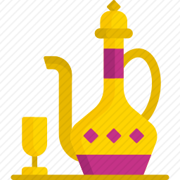 茶壶