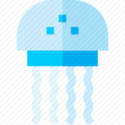 水母